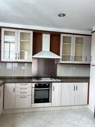 Balmoral Residences (D10), Condominium #619386481
